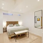 Exceptional Flat - 3bd-8p - Trocadero * Paris
